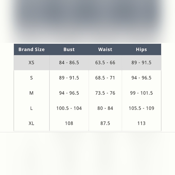 NWT Anthropologie Hutch Smocked-Waist Eyelet Jumpsuit - Picture 8 of 8